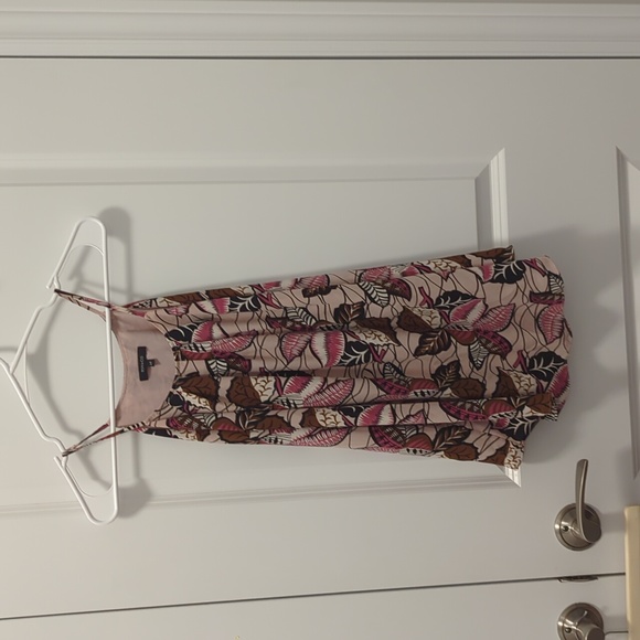 RW&CO. Top/Short Set in Size Large and Size 12-Very Good Condition - Picture 8 of 10